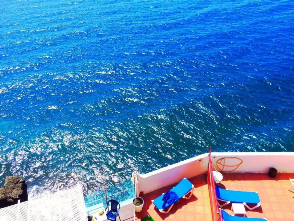 5D831F8F-29E2-4925-BE2D-885D3469377A