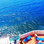 5D831F8F-29E2-4925-BE2D-885D3469377A