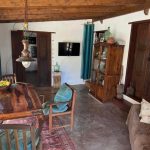 5FE19230-BCA2-46A7-BB32-EC8D00C17EAF