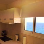 676BFC3C-C404-485F-ABEF-009468B3B5EB