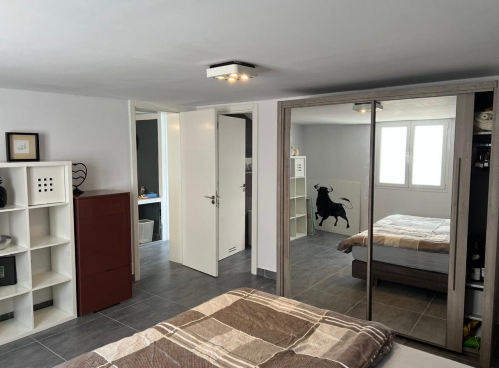 68CD10F6-8406-40BA-AACC-2DE61C2B56D8