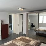 68CD10F6-8406-40BA-AACC-2DE61C2B56D8