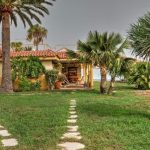 6D7D6B6D-5763-4D6D-95F8-864F564773C1