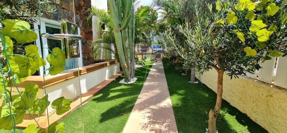 6E5956CC-C8ED-412A-909C-862C5FEFF3B5