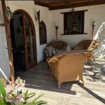 6E7B79B6-D6C9-463B-90D6-B7BF992E658F