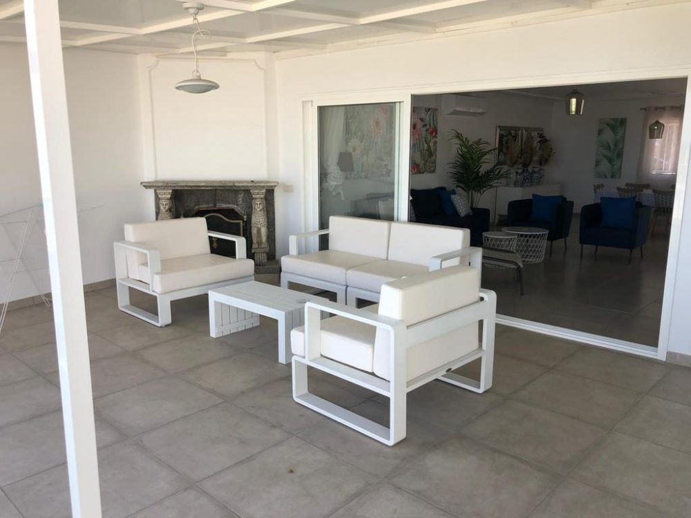 6F06FBE8-C301-40D8-830E-9CC20661E32F