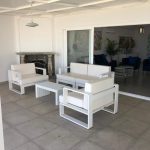 6F06FBE8-C301-40D8-830E-9CC20661E32F