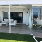 72A0A70F-6A88-4556-906B-8EAB98DFB1FF