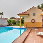 74923198-691E-4EC7-BFF8-B1FACDC8304B