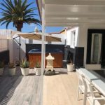 75A410B1-F7DF-4B1B-97F1-09965A00CAC9-1