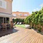 7B9C3F7E-2567-490A-8CF6-B29443950353