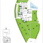 7CEC6E0C-AECD-425F-9035-46526795F11C