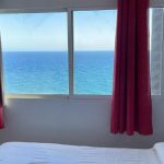 7E206400-E576-492F-9727-950D08E6CEDB