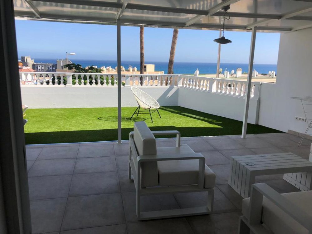 828DB02F-A389-4609-BB4D-A2BD1F8F448E