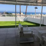 828DB02F-A389-4609-BB4D-A2BD1F8F448E