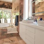 8494ACE3-9FEE-478E-9128-752D48B7B1AE