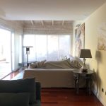 85704DA3-9217-44A0-82A6-F03B281D1271