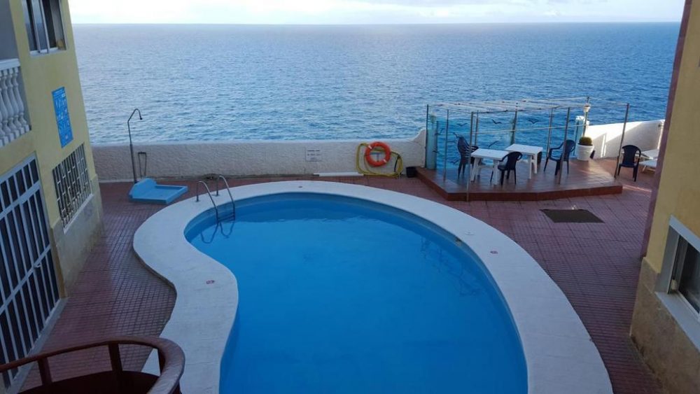 8B41476C-CF27-4B34-A9D2-B76CA312A09F