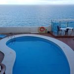 8B41476C-CF27-4B34-A9D2-B76CA312A09F