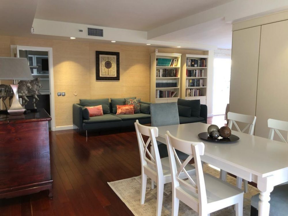 8B968F42-D4D5-43FE-9095-415AC9D575C0