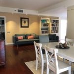 8B968F42-D4D5-43FE-9095-415AC9D575C0