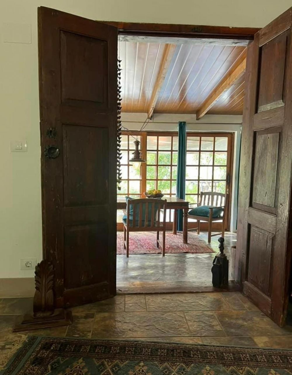 8C799D5C-A42F-46E1-910B-889CE9F9AED9