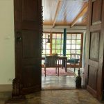 8C799D5C-A42F-46E1-910B-889CE9F9AED9