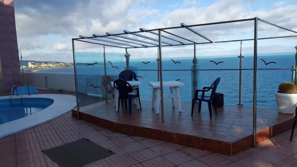 913EB293-D78B-4219-BF83-A9269BC84B0A