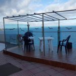 913EB293-D78B-4219-BF83-A9269BC84B0A