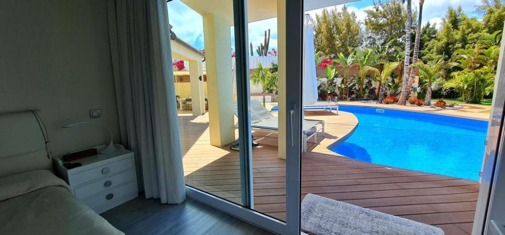 99A39A0D-F169-49D7-A304-612745EF0D2A