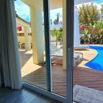 99A39A0D-F169-49D7-A304-612745EF0D2A