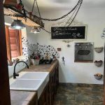 9E2095EA-4192-4418-9602-6F115D706C62