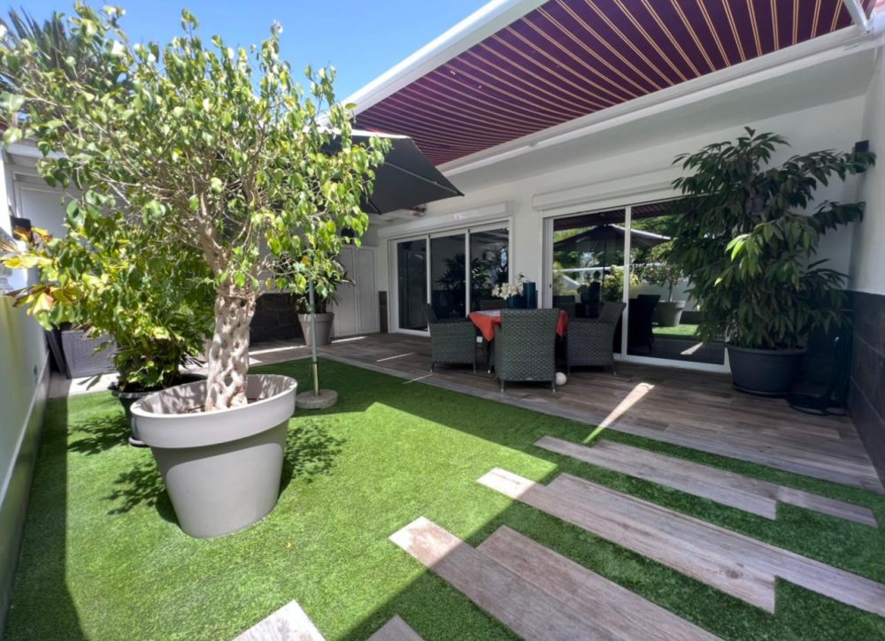 A03441B0-F72F-46B9-9CBE-E4D294A36520