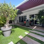 A03441B0-F72F-46B9-9CBE-E4D294A36520