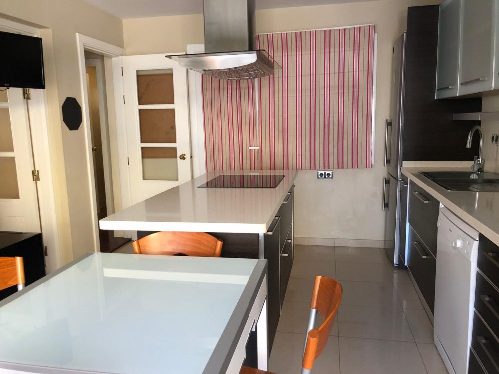 A14E2F59-D5FC-4901-A9CA-F6CCEBC281CD