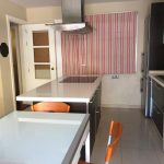 A14E2F59-D5FC-4901-A9CA-F6CCEBC281CD