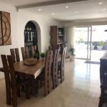 A6D73FBF-74A7-45D0-907B-437B95C9E0F4-1