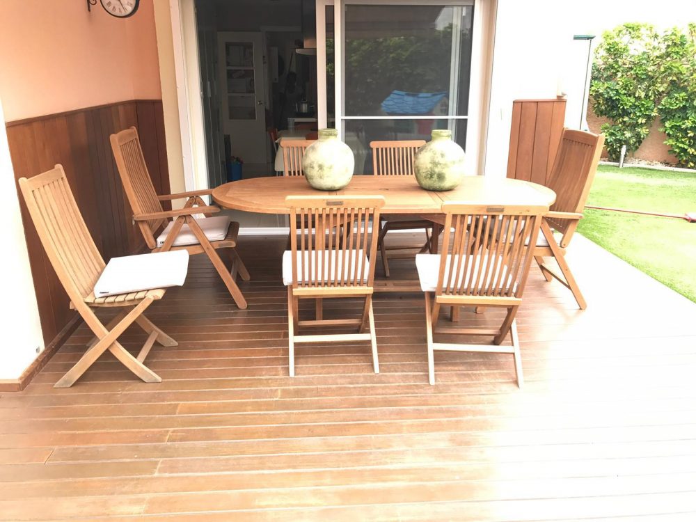 AC119D60-6951-4493-89FC-CAA89E976115