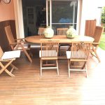 AC119D60-6951-4493-89FC-CAA89E976115