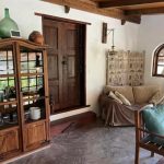 B1E0C404-761B-4586-B711-05C2D3A457A5