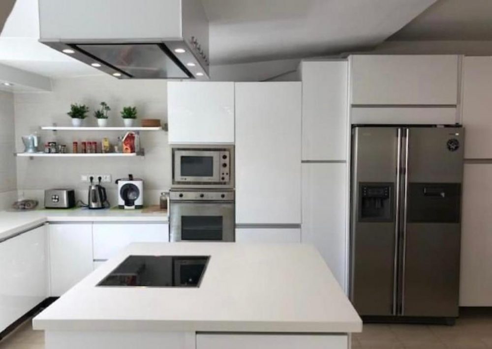 B30544EC-90B5-48EC-BBC9-17EADC553E30-1