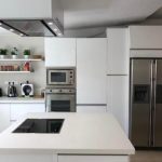 B30544EC-90B5-48EC-BBC9-17EADC553E30-1