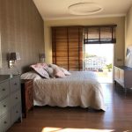 B38B8179-EEC2-4685-AD9A-73FCA7D68FF7