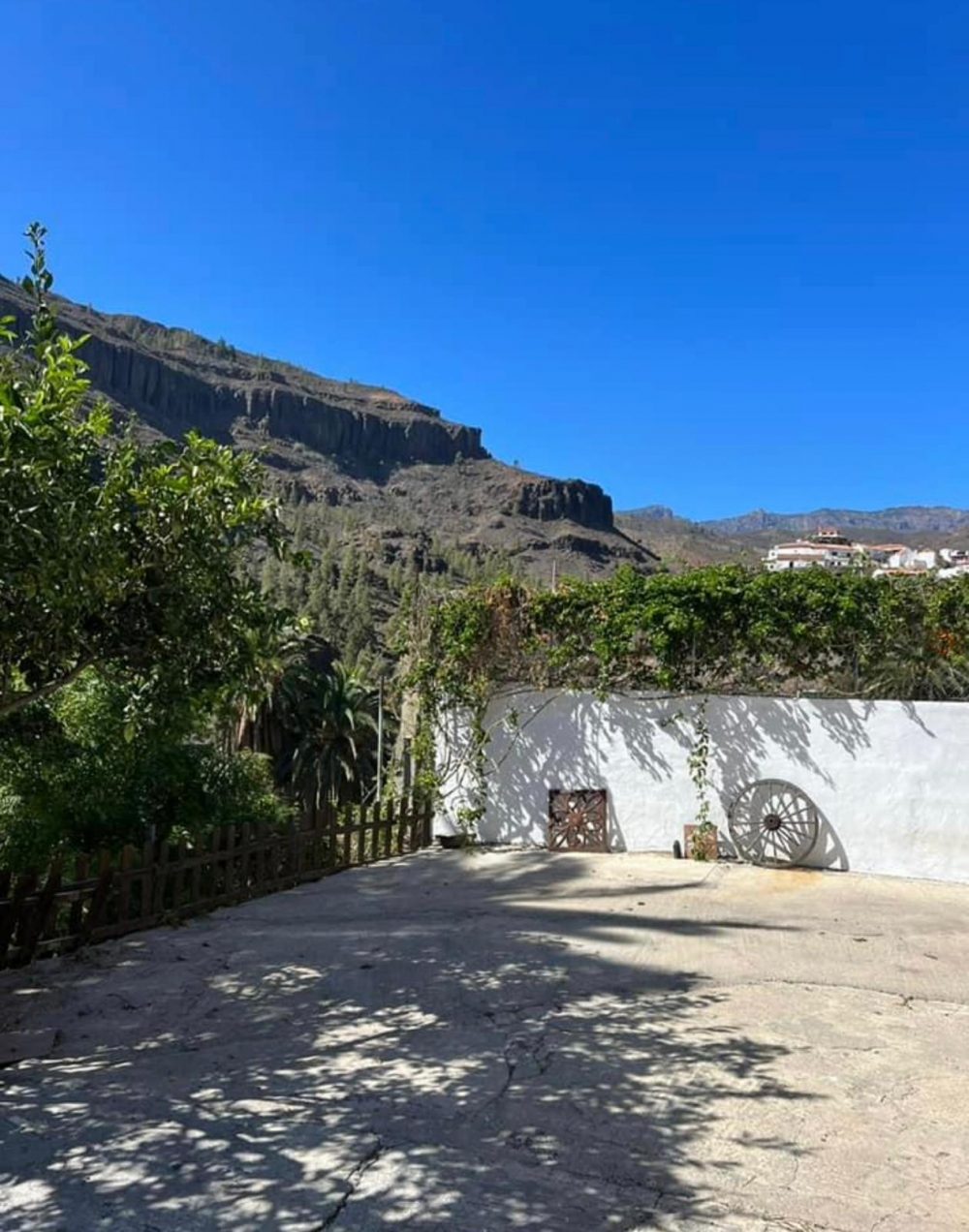 B4869424-87DB-43D3-B2A4-8F69AD6C3F8D