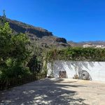 B4869424-87DB-43D3-B2A4-8F69AD6C3F8D