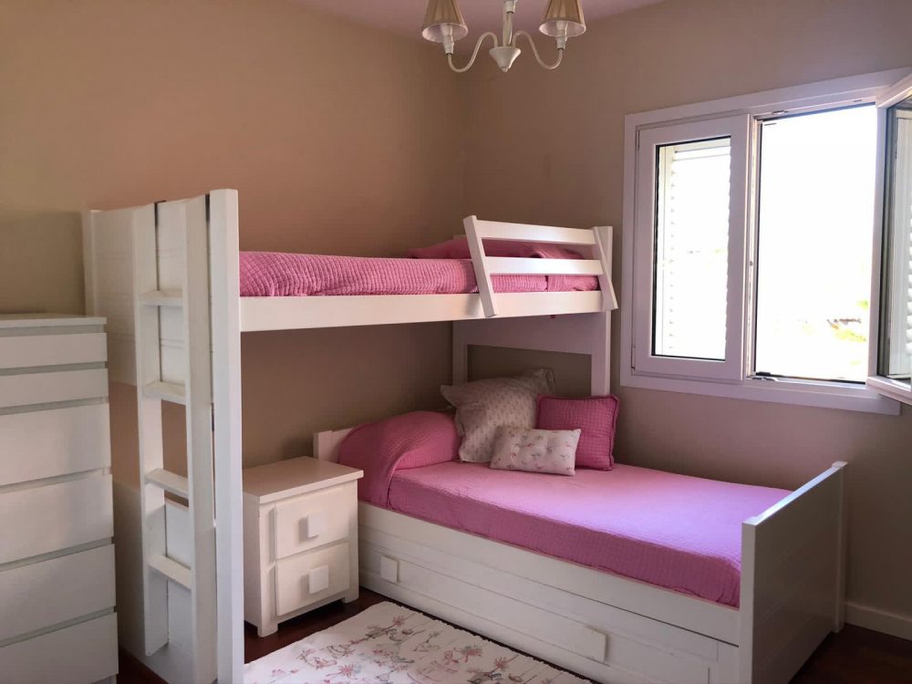 B4B08E1C-D33C-45C4-89FB-A94FE7E49B69