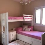 B4B08E1C-D33C-45C4-89FB-A94FE7E49B69