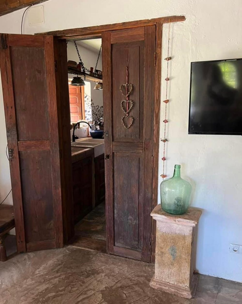 B5E51939-A2C7-4362-9C20-DA1422DD61A2