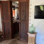 B5E51939-A2C7-4362-9C20-DA1422DD61A2