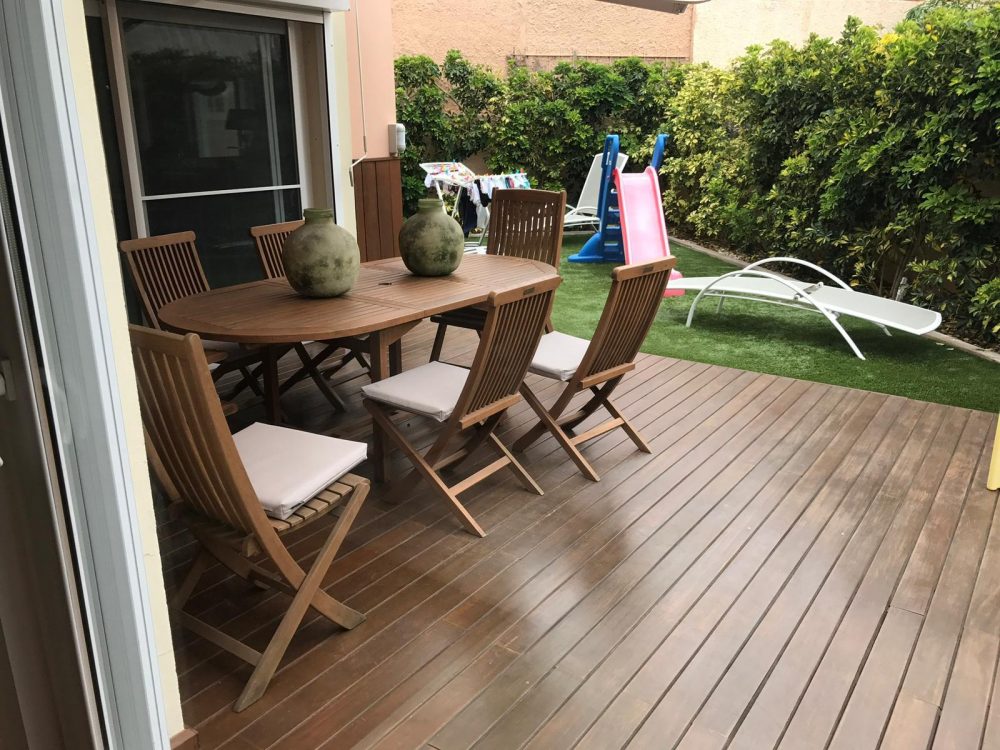 B6631D51-1FB8-47E5-9287-273248C8C9CF